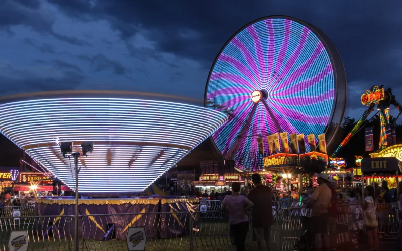 prince-william-county-fair-2013-lg-75-scaled